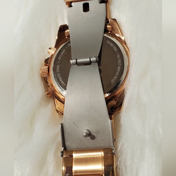 RELIC by Fossil women's watch - Picture 4 of 6
